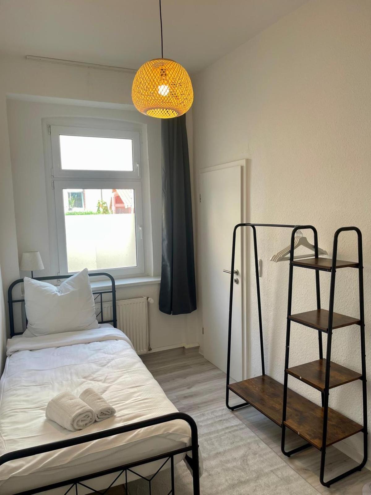 Apartment Raha - Grosses 3 Z-apartment - Erdgeschoss - Domplatz - Vollausstattung
