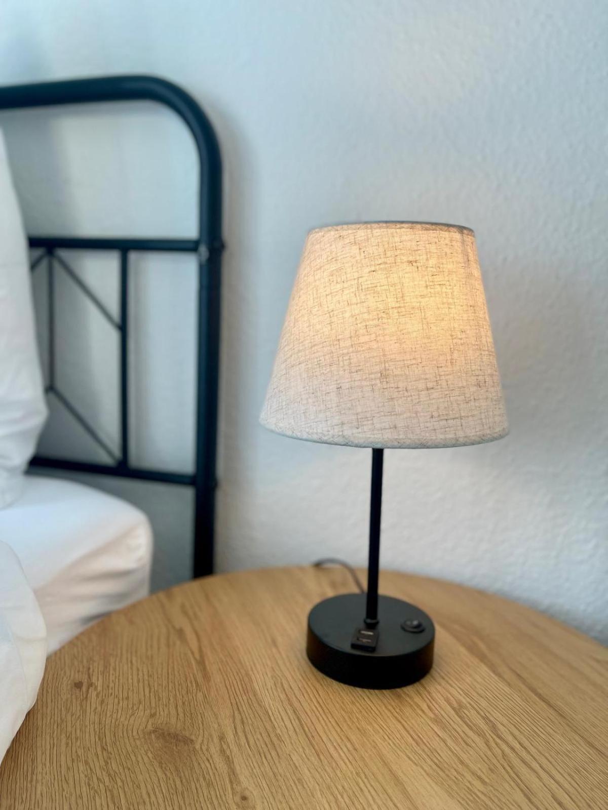 Raha - Grosses 3 Z-apartment - Erdgeschoss - Domplatz - Vollausstattung Erfurt