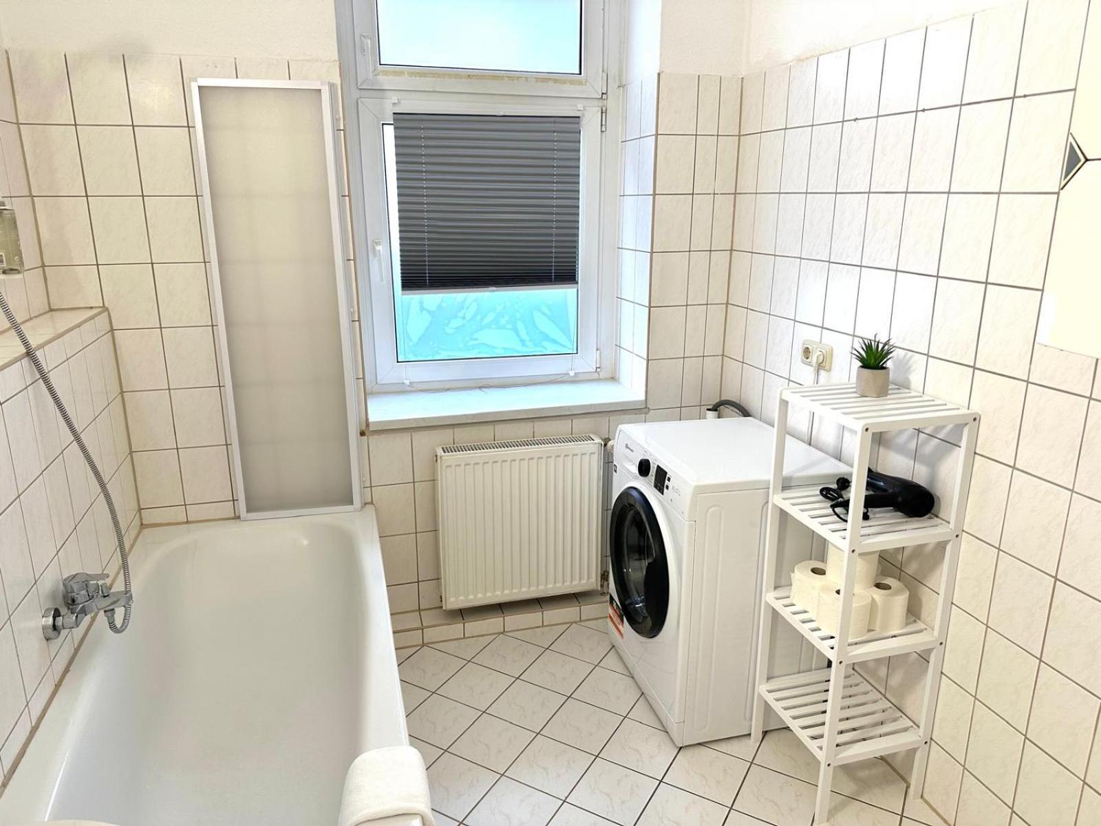 Apartment Raha - Grosses 3 Z-apartment - Erdgeschoss - Domplatz - Vollausstattung *