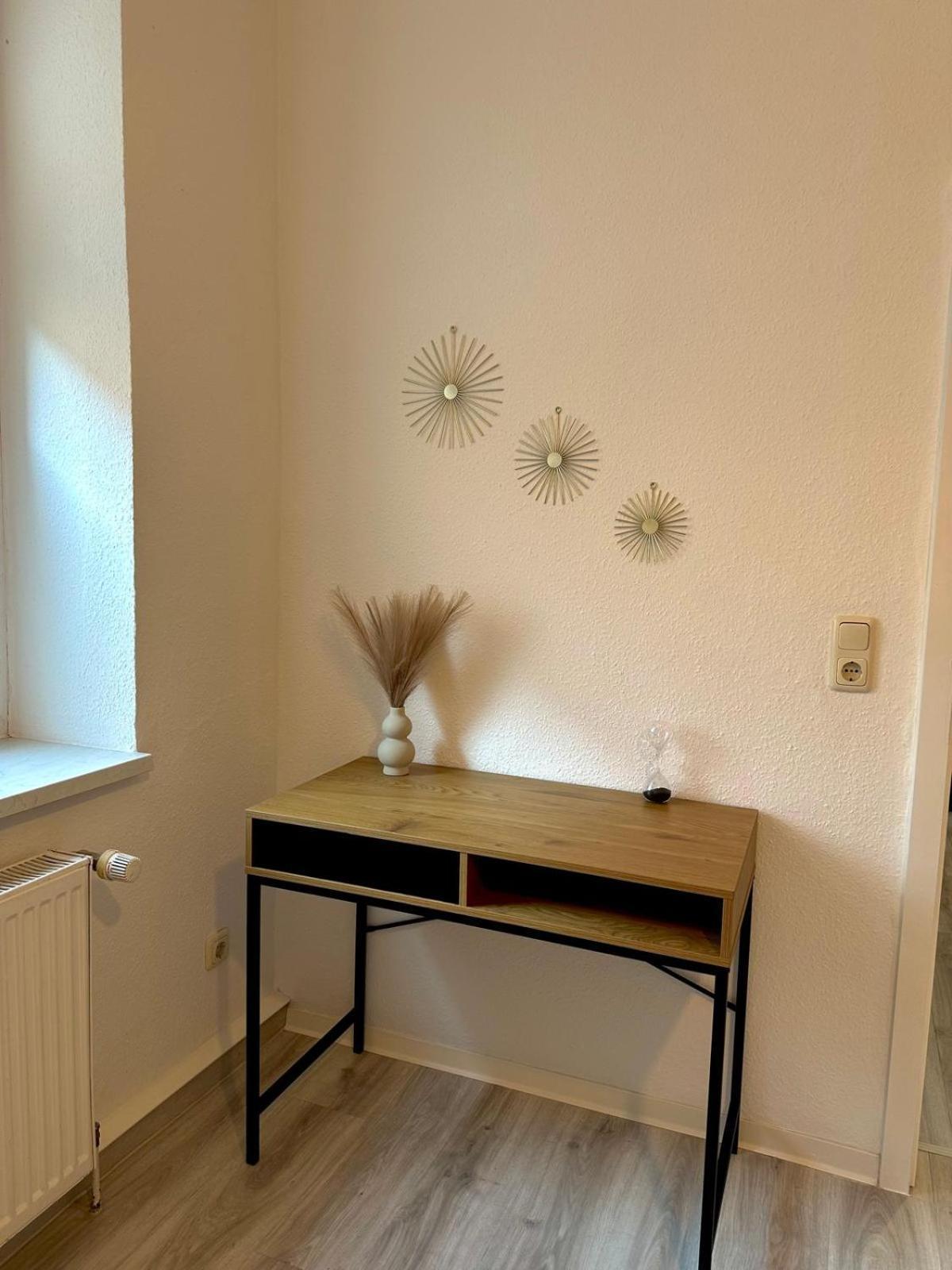 Raha - Grosses 3 Z-apartment - Erdgeschoss - Domplatz - Vollausstattung *