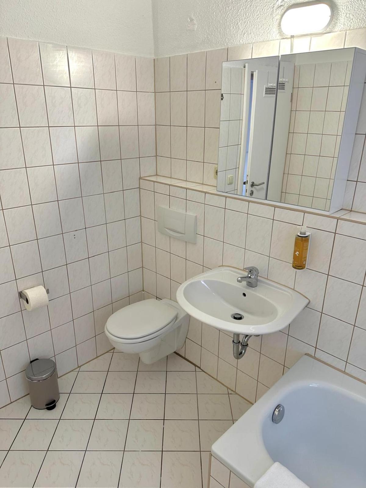 Raha - Grosses 3 Z-apartment - Erdgeschoss - Domplatz - Vollausstattung Apartment *